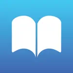 AA Big Book App - Unofficial App Cancel