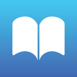 AA Big Book App  -  Unofficial