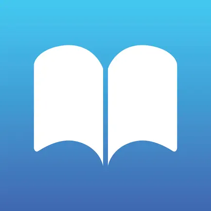 AA Big Book App  -  Unofficial Cheats