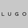 Lugo - Catalogo