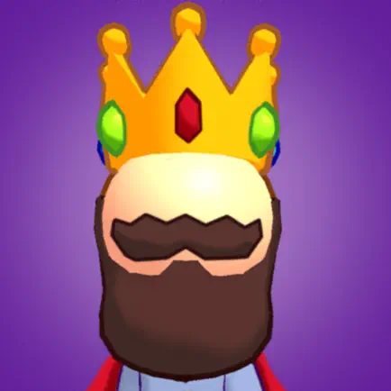 My Perfect Kingdom 3D Читы