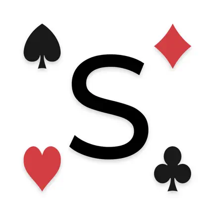 Shnarps - Classic Card Game Cheats