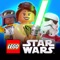 LEGO® Star Wars™: Trosečníci