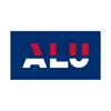 Alu alumni Connect App Support
