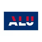 Alu alumni Connect App Alternatives