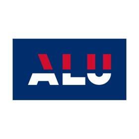 ภาพหน้าจอ (4) Alu alumni Connect