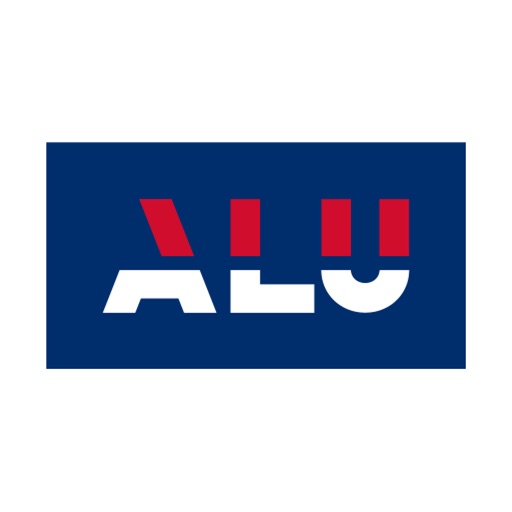 Alu alumni Connect