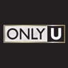 Only U