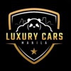 Luxury Cars Manila