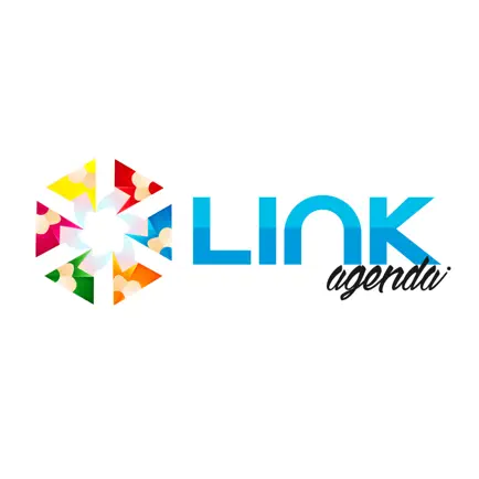 Link Agenda app Cheats