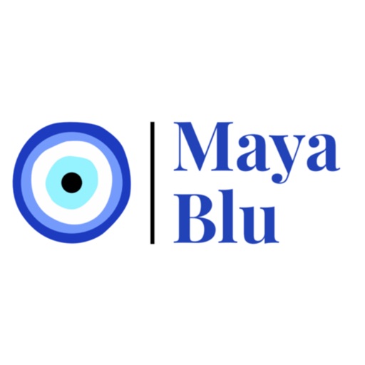 Maya Blu icon