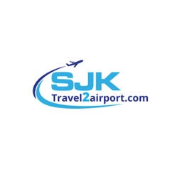 SJK Private Hire