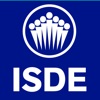 ISDE Human Values