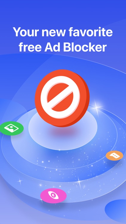 Ad Block One: Tube Ad Blocker