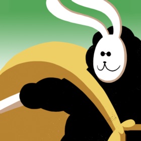 설화탐정AR 단양