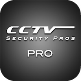 Snímky obrazovky (4) SCS Pro