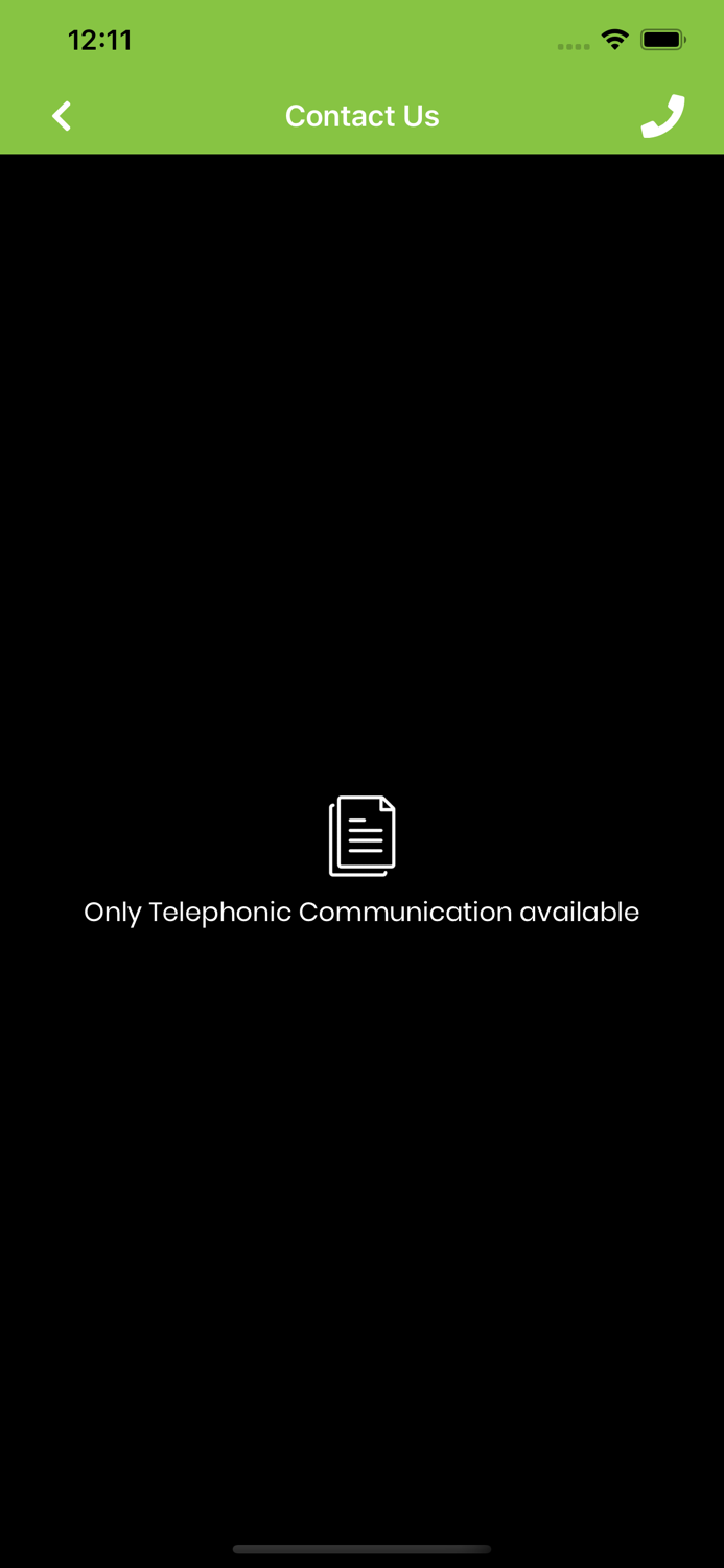 Green House Solar and Air