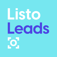 Listo Leads