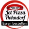 Essen online bei Jet Pizza Service bestellenDu liebst Mexikanisch, Döner, Pasta, Fleischgerichte, Salate zum hier bestellen & bringen lassen