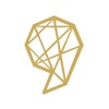 Fit9 Wellness icon