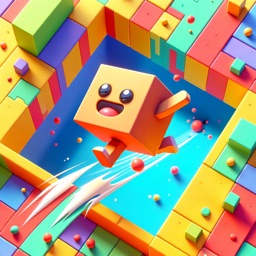Help The Box