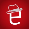 ErnieApp icon