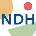 Nurse's Drug Handbook App Cancel
