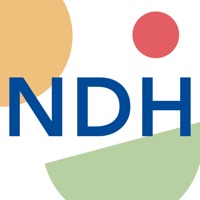 Nurse's Drug Handbook logo