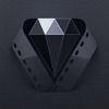 Vizzywig: Record & Edit Videos - iPhoneアプリ