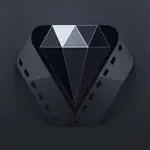 Vizzywig: Record & Edit Videos App Cancel