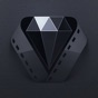 Vizzywig: Record & Edit Videos app download