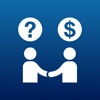 Debty - Private Debt Tracker icon