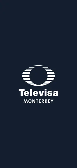 Game screenshot Televisa Monterrey mod apk
