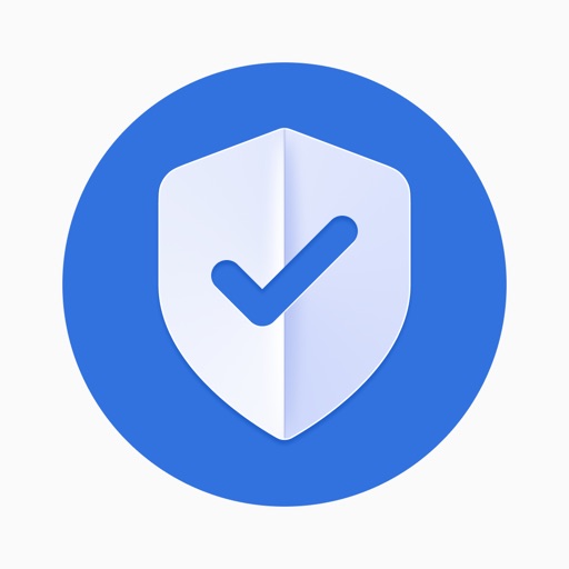 Duo Authenticator - 2FA Icon