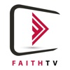 Faith Tabernacle TV - iPadアプリ