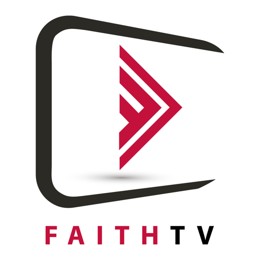 Faith Tabernacle TV
