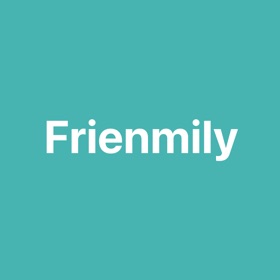 螢幕擷取畫面 (10) Frienmily