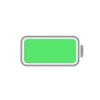 Battery Widget 2.0 - iPhoneアプリ