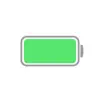 Battery Widget 2.0 App Support