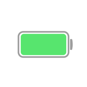 Battery Widget 2.0