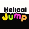 Helical Jump - Helix Jump icon