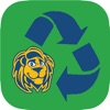 GreenTCNJ icon