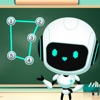 MyRobo: Kids Connect the Dots icon