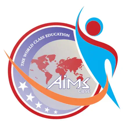 Abacus International School Читы