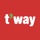 T’way Air