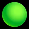 Green Dot - Mobile Banking contact information