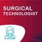 Surgical Technologist CST Quiz app download