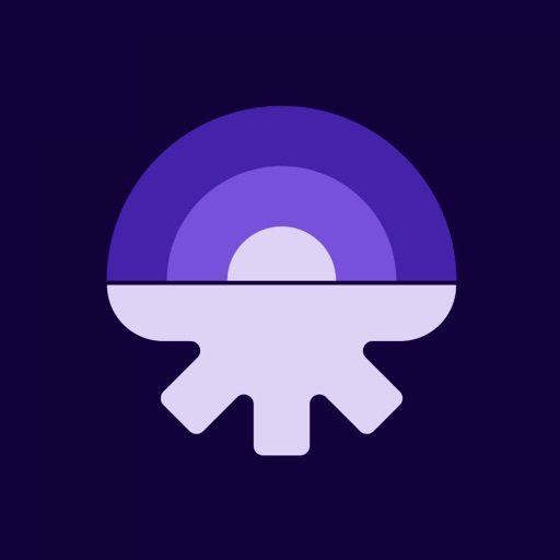 naan - your portal to web3