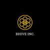 Bhive Partner