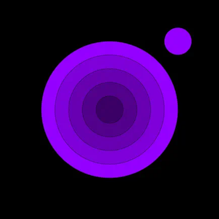 3D Photo Editor: Pic Filters Читы